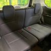nissan serena 2018 CFJ1724085 image 11