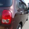 suzuki alto-lapin 2012 CFJ1587066 image 36