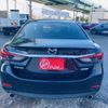 mazda atenza 2016 -MAZDA--Atenza Sedan LDA-GJ2FP--GJ2FP-300007---MAZDA--Atenza Sedan LDA-GJ2FP--GJ2FP-300007- image 19