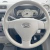 daihatsu move-conte 2014 quick_quick_L575S_L575S-0214147 image 6