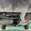 lexus nx 2016 quick_quick_AGZ10_AGZ10-1009669 image 19