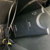 suzuki wagon-r 2022 CFJ1576263 image 33