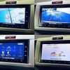 honda freed 2014 CFJ1613882 image 5