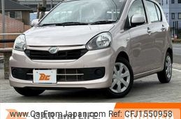 daihatsu mira-e-s 2016 CFJ1550958