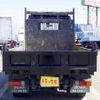 hino dutro 2017 646828-N9024080064F-90 image 6