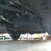 toyota hiace-van 2019 CFJ1633438 image 11