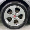 jaguar xe 2017 -JAGUAR--Jaguar XE LDA-JA2NA--SAJAB4AN8HA968788---JAGUAR--Jaguar XE LDA-JA2NA--SAJAB4AN8HA968788- image 16