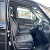 honda freed 2016 -HONDA--Freed DAA-GB7--GB7-1008004---HONDA--Freed DAA-GB7--GB7-1008004- image 22