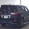 lexus lx 2017 -LEXUS 【水戸 302ｿ556】--Lexus LX URJ201W--4248222---LEXUS 【水戸 302ｿ556】--Lexus LX URJ201W--4248222- image 6