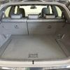 lexus ct 2011 CFJ1633720 image 11