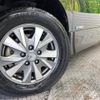 nissan serena 2018 -NISSAN--Serena DAA-HFC27--HFC27-005067---NISSAN--Serena DAA-HFC27--HFC27-005067- image 14