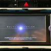toyota harrier-hybrid 2014 quick_quick_AVU65W_AVU65-0013540 image 4