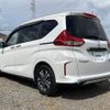 honda freed 2020 -HONDA--Freed 6AA-GB7--GB7-3118441---HONDA--Freed 6AA-GB7--GB7-3118441- image 18