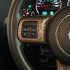 jeep wrangler 2018 quick_quick_JK36L_1C4HJWLG8HL752292 image 14