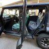 suzuki jimny 2025 -SUZUKI--ｼﾞﾑﾆｰﾉﾏﾄﾞ 3BA-JC74W--MA3JJC74W00225***---SUZUKI--ｼﾞﾑﾆｰﾉﾏﾄﾞ 3BA-JC74W--MA3JJC74W00225***- image 19