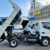 mitsubishi-fuso canter 2012 quick_quick_TKG-FBA60_FBA60-502017 image 12