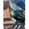 honda vezel 2014 -HONDA--VEZEL DAA-RU3--RU3-1056479---HONDA--VEZEL DAA-RU3--RU3-1056479- image 4