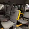 toyota hiace-van 2019 -TOYOTA--Hiace Van CBF-TRH200Kｶｲ--TRH200-0298502---TOYOTA--Hiace Van CBF-TRH200Kｶｲ--TRH200-0298502- image 6