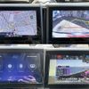 subaru forester 2018 CFJ1681271 image 5