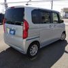 honda n-box 2020 -HONDA--N BOX 6BA-JF3--JF3-1467682---HONDA--N BOX 6BA-JF3--JF3-1467682- image 2