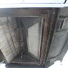 nissan diesel-ud-condor 2010 GOO_NET_EXCHANGE_0802755A30250727W001 image 12