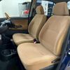 daihatsu mira-gino 2007 -DAIHATSU--Mira Gino L650S--L650S-0048274---DAIHATSU--Mira Gino L650S--L650S-0048274- image 19