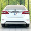 nissan sylphy 2016 CFJ1630425 image 15