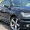 audi a1 2012 CFJ1643396 image 28