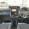 toyota roomy 2021 -TOYOTA--Roomy 4BA-M900A--M900A-0617040---TOYOTA--Roomy 4BA-M900A--M900A-0617040- image 16