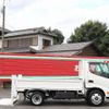 toyota dyna-truck 2019 -TOYOTA--Dyna TKG-XZC605--XZC605-0024348---TOYOTA--Dyna TKG-XZC605--XZC605-0024348- image 12