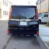 toyota noah 2018 quick_quick_ZRR80W_ZRR80-0394928 image 12