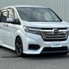 honda stepwagon 2019 -HONDA--Stepwgn 6AA-RP5--RP5-1089889---HONDA--Stepwgn 6AA-RP5--RP5-1089889- image 1