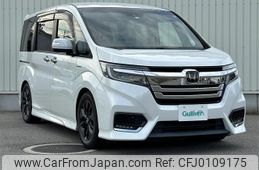 honda stepwagon 2019 -HONDA--Stepwgn 6AA-RP5--RP5-1089889---HONDA--Stepwgn 6AA-RP5--RP5-1089889-