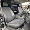 toyota hiace-van 2018 -TOYOTA--Hiace Van QDF-GDH211K--GDH211-1001146---TOYOTA--Hiace Van QDF-GDH211K--GDH211-1001146- image 7