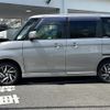 suzuki spacia 2016 CFJ1545844 image 20