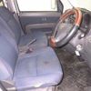 daihatsu hijet-van 2016 CFJ7634792 image 6