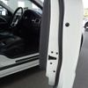 volvo v70 2010 -VOLVO--Volvo V70 DBA-BB5254W--YV1BW6050A1120417---VOLVO--Volvo V70 DBA-BB5254W--YV1BW6050A1120417- image 10
