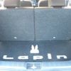 suzuki alto-lapin 2014 -SUZUKI--Alto Lapin DBA-HE22S--HE22S-274018---SUZUKI--Alto Lapin DBA-HE22S--HE22S-274018- image 18