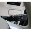 daihatsu move-canbus 2019 quick_quick_5BA-LA800S_LA800S-0160912 image 12