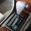 nissan gloria-van 1997 -NISSAN 【名変中 】--Gloria MY33--303864---NISSAN 【名変中 】--Gloria MY33--303864- image 20