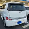 daihatsu coo 2006 -DAIHATSU--Coo DBA-M402S--M402S-0002788---DAIHATSU--Coo DBA-M402S--M402S-0002788- image 5