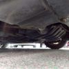 toyota mr2 1993 -TOYOTA 【静岡 59 ﾌ9184】--MR2 E-SW20--SW20-0082121---TOYOTA 【静岡 59 ﾌ9184】--MR2 E-SW20--SW20-0082121- image 6