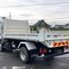 isuzu forward 2018 -ISUZU--Forward 2RG-FRR90S1--FRR90-****653---ISUZU--Forward 2RG-FRR90S1--FRR90-****653- image 4