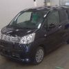 daihatsu move 2020 quick_quick_5BA-LA150S_LA150S-2072760 image 2