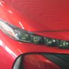 toyota prius-phv 2017 CFJ1663763 image 27