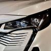 peugeot 5008 2022 CFJ1856660 image 21