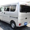 mitsubishi minicab-van 2020 CFJ1552376 image 13