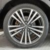 honda odyssey 2013 -HONDA--Odyssey DBA-RC1--RC1-1006017---HONDA--Odyssey DBA-RC1--RC1-1006017- image 30