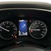 subaru impreza-sports 2019 CFJ1497543 image 12