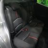 mazda demio 2014 CFJ1667728 image 25